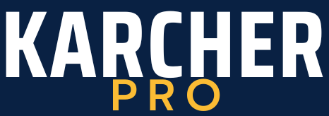 Karcherpro